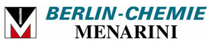 Berlin-Chemie AG Berlin-Chemie AG