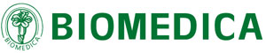 Biomedica Biomedica