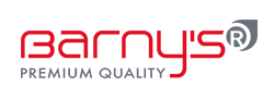 Barnys / Biopol GN Barnys / Biopol GN