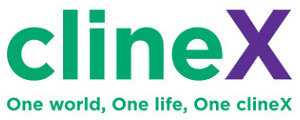 ClineX ClineX