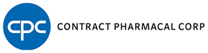 CPC - Contract Pharmacal Corp