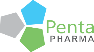 Penta Pharma Kft