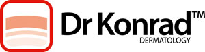 Dr Konrad Pharma Dr Konrad Pharma