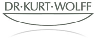 Dr. Kurt Wolff