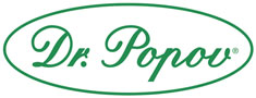 Dr. Popov Dr. Popov