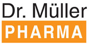 Dr. Müller Pharma