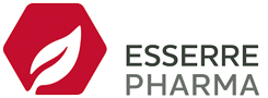 Esserre Pharma