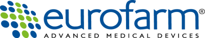 Eurofarm S.p.a