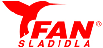 F&N Dodavatele F&N Dodavatele