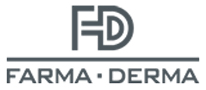 Farma-Derma