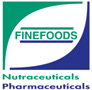 Fine Foods & Pharmaceuticals
