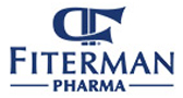 Fiterman Pharma