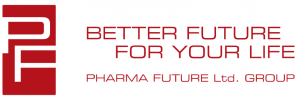 Pharma Future S.r.o.
