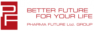 Pharma Future S.r.o. Pharma Future S.r.o.