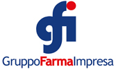 Gruppo Farmaimpresa