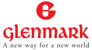 Glenmark Glenmark