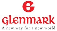 Glenmark