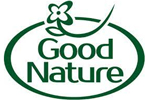 Good Nature