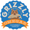 Grizzly Pet Products