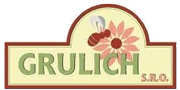 Grulich