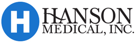 Hanson Medical