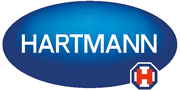 Hartmann Hartmann