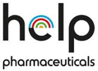 Help Pharmaceuticals Help Pharmaceuticals