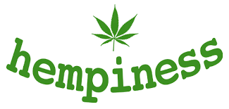 Hempiness