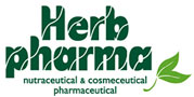 Herb Pharma