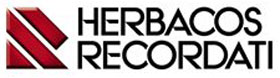 Herbacos Recordati Herbacos Recordati