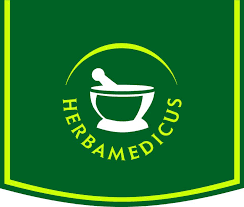 Herbamedicus