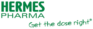 Hermes Pharma