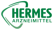 Hermes Arzneimittel