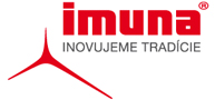 Imuna Pharm