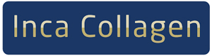 Inca Collagen Inca Collagen