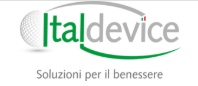 ITALDEVICE S.r.l.