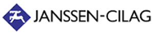 JANSSEN-CILAG JANSSEN-CILAG