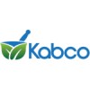 Kabco Inc.