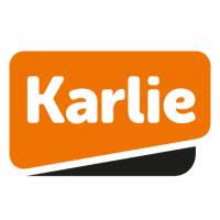 Karlie GmbH