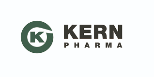 Kern Pharma S.a., Terrassa / Bar