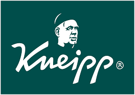 KNEIPP WERKE, WÜRZBURG KNEIPP WERKE, WÜRZBURG