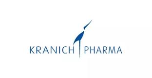 Kranich-Pharma GmbH