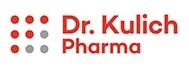 Dr.Kulich Pharma, s.r.o.