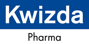 Kwizda Pharma GmbH, Vídeň