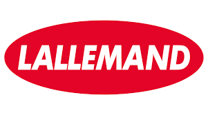 LALLEMAND