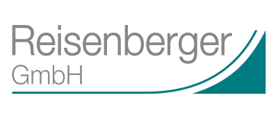 REISENBERGER GMBH