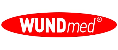 WUNDmed