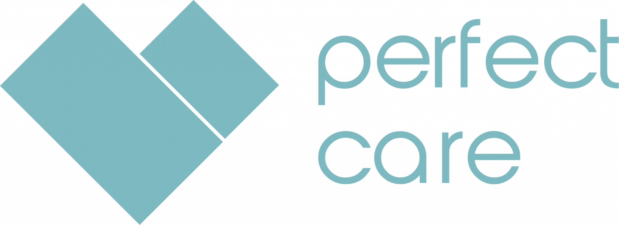 Perfect Care Manufacturing S.R.L.