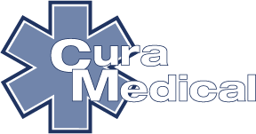 CURAMEDICAL BV