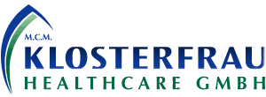MCM Klosterfrau Vertriebsgesellschaft mbH MCM Klosterfrau Vertriebsgesellschaft mbH